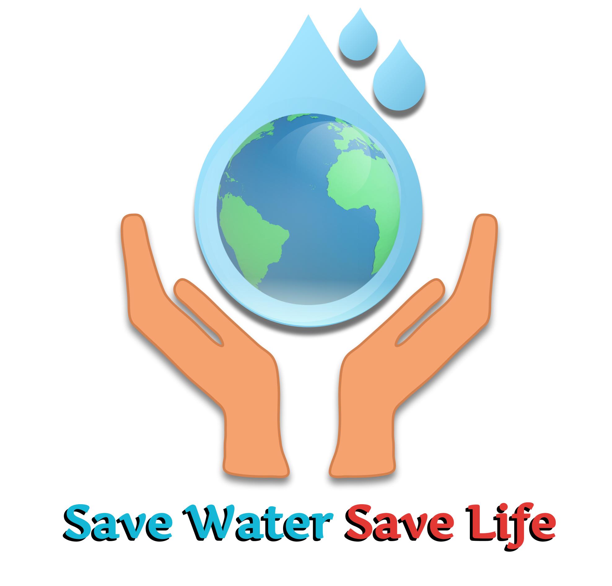 Save-water-save-life-1